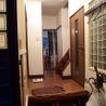 玄関 の画像