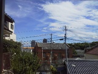 眺望 - 駅近　徒歩1分‼！　女性専用。6月中旬より空き室有り。} - ルームシェアルームメイト