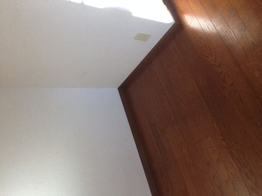 個室 - 即入居可！ドア付き個室約7畳、吉祥寺徒歩圏内♫新宿まで一本！家賃40000円で閑静な住宅街の好立地、駐輪場あり☆} - ルームシェアルームメイト