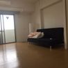 都心!池袋駅から徒歩15分圏内で暮らしませんか?10畳以上の広い部屋のみ! 個室 の画像