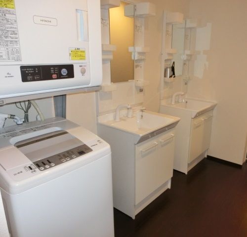 その他 - あこがれの田園調布に住んでみませんか（＾ｕ＾）} - ルームシェアルームメイト