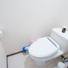 トイレ の画像
