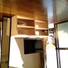 三軒茶屋でルームシェア、日当り良好 個室 の画像