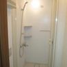 シャワー の画像