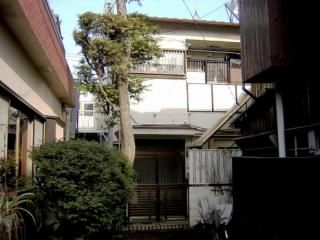 キッチン - 人気上昇中の住宅区！副都心線・有楽町線要町駅9分英会話シェアハウス} - ルームシェアルームメイト