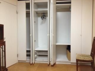 個室 - 初期費用0円で三軒茶屋のマンションでルームシェア！} - ルームシェアルームメイト