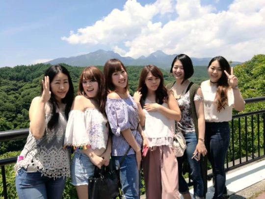 シェアメイト - 【池袋、新宿まで歩いていけます!!女の子専用高田馬場シェアハウス】} - ルームシェアルームメイト