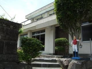 建物 - 月37000円～大阪大学、下宿、ルームシェア、ハウスシェア} - ルームシェアルームメイト