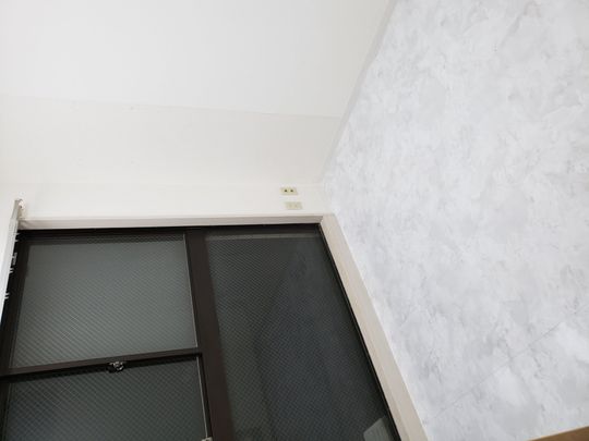 個室 - ✿初期費用1万円のみで即入居可✿✿} - ルームシェアルームメイト