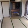 早急に、豪徳寺駅周辺で、ルームメイトを探しています 個室 の画像