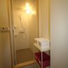 シャワー の画像