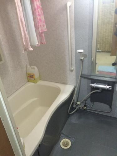 その他 - 山手線徒歩8分　大久保2丁目浅築戸建て　女性限定7畳個室} - ルームシェアルームメイト