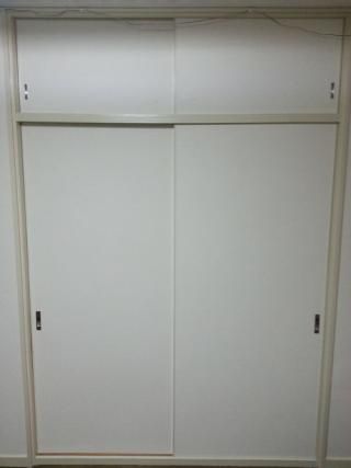 個室 - 麻布十番　ルームメート募集} - ルームシェアルームメイト