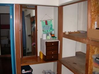 個室 - 大崎駅徒歩３分鉄筋戸建６dkビーグル犬のいる庭付き} - ルームシェアルームメイト