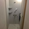 シャワー の画像