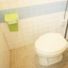 トイレ の画像