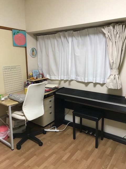 その他 - 【人気】東急東横線 都立大学駅 徒歩２分　９月下旬〜３ヶ月１LDK＋広いルーフバルコニー} - ルームシェアルームメイト