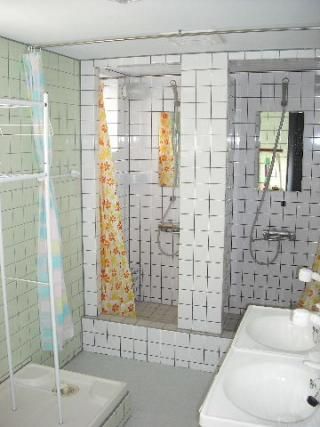 個室 - 完全個室・50,000円 ～ 高田馬場徒歩5分・敷礼0円・保証人不要！　} - ルームシェアルームメイト