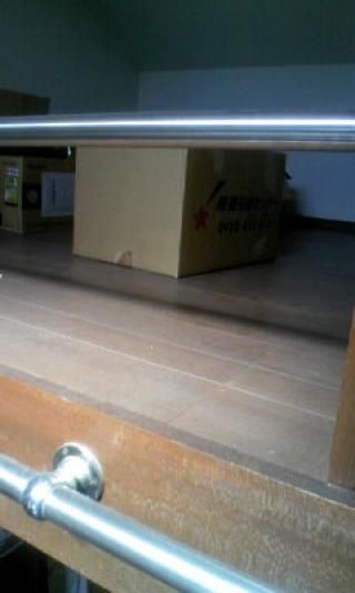 キッチン - 大田区でルームメイト募集} - ルームシェアルームメイト