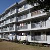 残2室！住民登録可能！3万円入居可・家賃分割払ok！八千代台駅歩8分　ｽｰﾊﾟｰ歩1分 建物 の画像