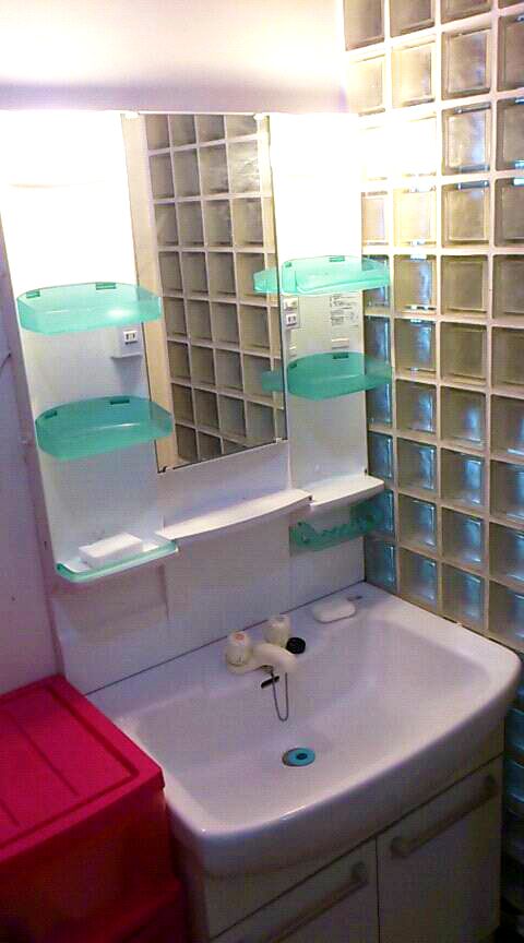 その他 - 山手線田端駅から徒歩9分、上野、秋葉原、東京、池袋、新宿、などへのアクセスが良く便利です。} - ルームシェアルームメイト