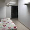 【☆初月家賃割引キャンペーン☆駅から徒歩5分!コンビニまで徒歩1分♪全室鍵付個室♪】 個室 の画像