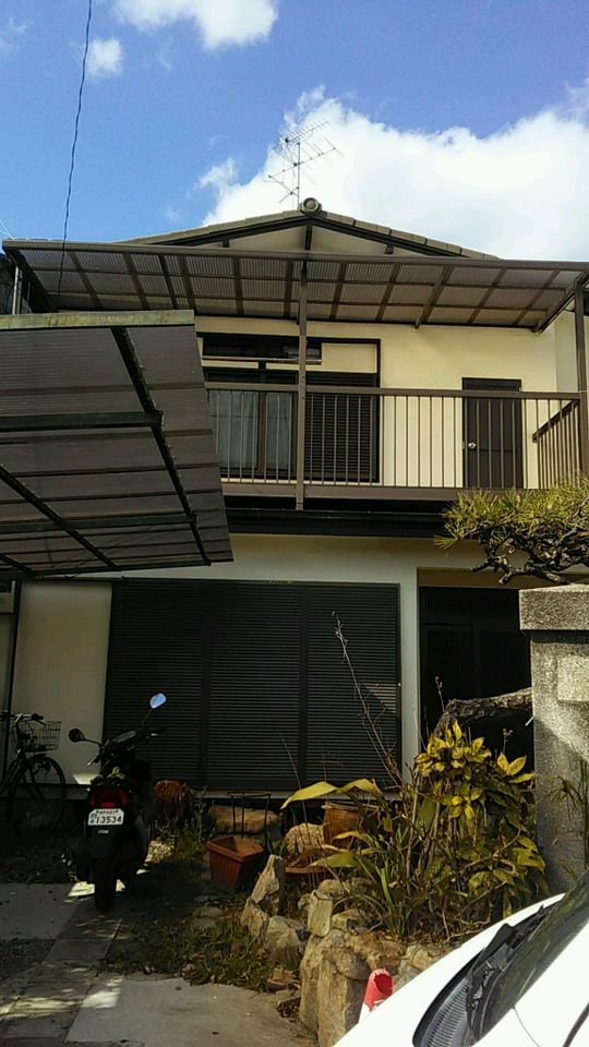 建物 - 駅近　徒歩1分‼！　女性専用。6月中旬より空き室有り。} - ルームシェアルームメイト