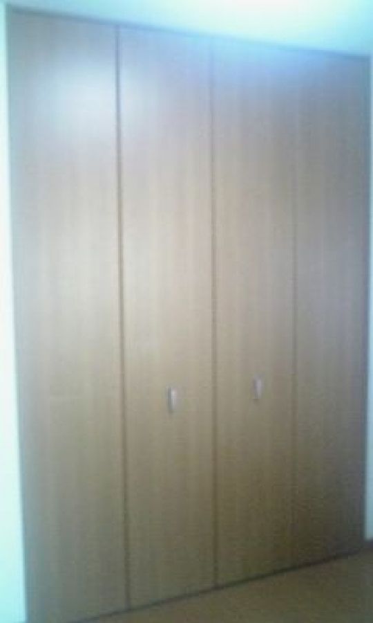 個室 - 『角部屋個室約7.5畳』5駅6路線、大手町・新宿・渋谷直通、錦糸町徒歩、丸の内・銀座・上野自転車圏} - ルームシェアルームメイト