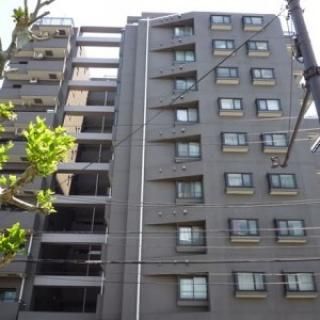 建物 - マンションの1室格安でお貸しします} - ルームシェアルームメイト