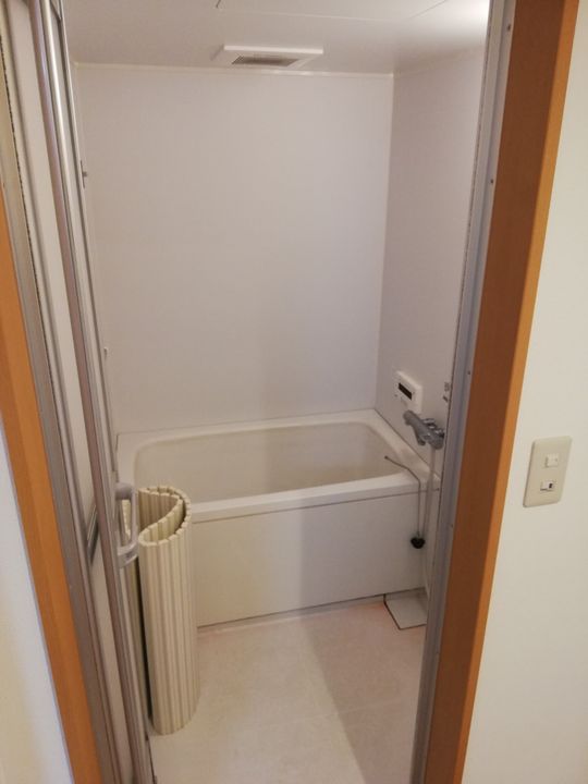 キッチン - オープニングシェアメンバー募集　家賃大幅値引キャンペーン中！！} - ルームシェアルームメイト