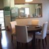 ダイニング の画像