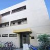 都心☆駅徒歩5分で月々39,800円から 建物 の画像