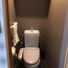 トイレ の画像