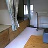 ドミトリー募集女性2人部屋 個室 の画像