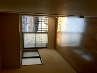 キッチン - 駒込27000} - ルームシェアルームメイト