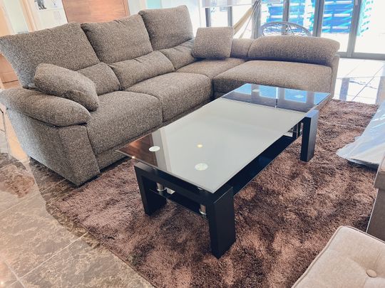 ダイニング - 兵庫県三木市レンタルハウス} - ルームシェアルームメイト