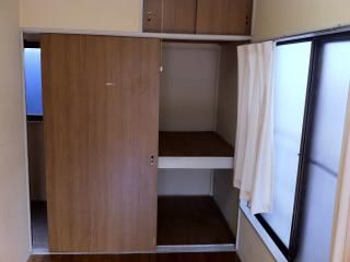 キッチン - 広々空間　北区　荒川区　横浜} - ルームシェアルームメイト