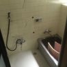 シャワー の画像