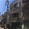 文京区本駒込シェアハウス 建物 の画像