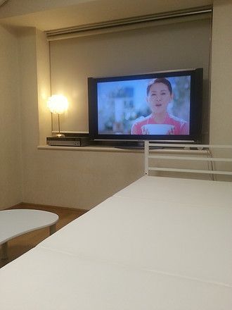 個室 - ラスト一部屋！横浜駅 徒歩7分 ベイクォーター裏手 少人数女性専用シェアハウス} - ルームシェアルームメイト