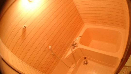 風呂 - 【田端・尾久】【女性限定・即日入居可】お部屋貸します！} - ルームシェアルームメイト