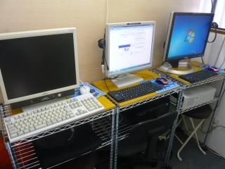 リビング - 秋葉原　初期費用不要　設備充実3万～} - ルームシェアルームメイト