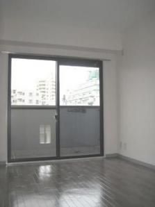 個室 - 京浜東北線・南北線王子駅徒歩10分、首都圏各主要駅までのアクセス良好です！} - ルームシェアルームメイト