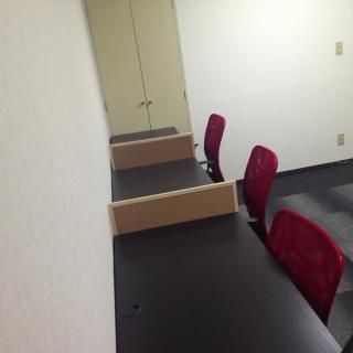 ラウンジ - ◎\20,000～◎六本木駅徒歩30秒/初期費用無料/シャワー付◎} - ルームシェアルームメイト