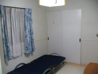 キッチン - 埼玉高速鉄道東川口駅 3ldkの一部屋空きあり 徒歩15分} - ルームシェアルームメイト