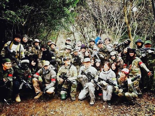 その他 - 千住ベース２オープン‼新生活応援キャンペーン中‼︎} - ルームシェアルームメイト