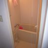 シャワー の画像