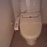 トイレ の画像