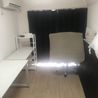 急募※即入居可 個室 の画像