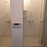 シャワー の画像